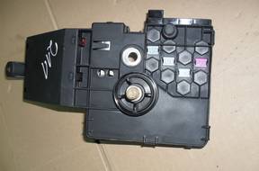 Mercedes W211 МОДУЛЬ БЛОК 2.2CDI A2115461141