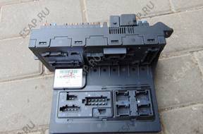 MERCEDES W211 МОДУЛЬ БЛОК SAM 2115453801