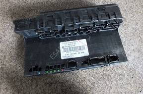 Mercedes w211 МОДУЛЬ БЛОК УПАРВЛЕНИЯ SAM 2115452101