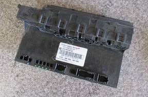 Mercedes w211 МОДУЛЬ БЛОК УПАРВЛЕНИЯ SAM 2115452201