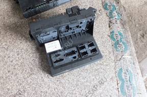 Mercedes w211 МОДУЛЬ БЛОК УПАРВЛЕНИЯ SAM 2115453101