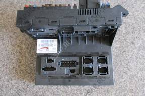 Mercedes w211 МОДУЛЬ БЛОК УПАРВЛЕНИЯ SAM 2115453901