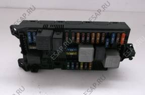 MERCEDES W211 МОДУЛЬ БЛОК УПАРВЛЕНИЯ SAM 2115453901