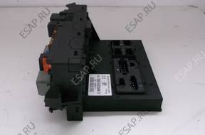MERCEDES W211 МОДУЛЬ БЛОК УПАРВЛЕНИЯ SAM 2115453901