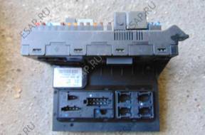 MERCEDES W211 МОДУЛЬ БЛОК УПАРВЛЕНИЯ SAM 2115454201