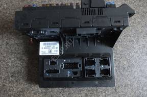 Mercedes w211 МОДУЛЬ БЛОК УПАРВЛЕНИЯ SAM 2115454201