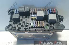 MERCEDES W211 МОДУЛЬ БЛОК УПАРВЛЕНИЯ SAM 2115454301