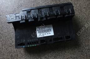 Mercedes w211 МОДУЛЬ БЛОК УПАРВЛЕНИЯ SAM 2115454601