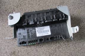 Mercedes w211 МОДУЛЬ БЛОК УПАРВЛЕНИЯ SAM 2115454901