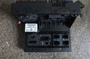 Mercedes w211 МОДУЛЬ БЛОК УПАРВЛЕНИЯ SAM 2115457101