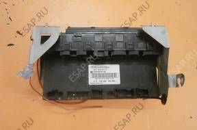 MERCEDES W211 МОДУЛЬ БЛОК УПАРВЛЕНИЯ SAM A2115452101
