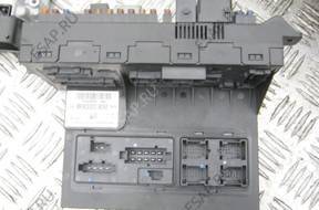 MERCEDES W211 МОДУЛЬ БЛОК УПАРВЛЕНИЯ SAM PRZD 2115453901