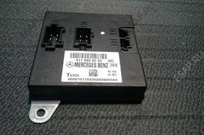 Mercedes W211 МОДУЛЬ БЛОК УПРАВЛЕНИЯ 2115450532