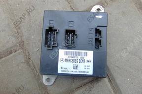 MERCEDES W211 МОДУЛЬ БЛОК УПРАВЛЕНИЯ 2115452132