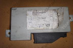 MERCEDES W211 МОДУЛЬ БЛОК УПРАВЛЕНИЯ A2118205026