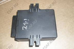 MERCEDES W211 МОДУЛЬ БЛОК УПРАВЛЕНИЯ AIRMATIC 2515450432