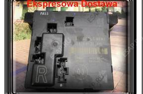 MERCEDES W211 МОДУЛЬ БЛОК УПРАВЛЕНИЯ ДВЕРИ 2118704126