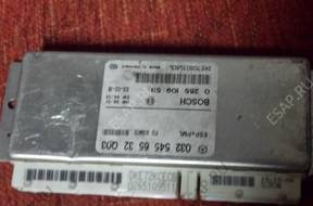 MERCEDES W211 МОДУЛЬ БЛОК УПРАВЛЕНИЯ ESP PML 03254532Q03