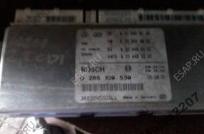 MERCEDES W211 МОДУЛЬ БЛОК УПРАВЛЕНИЯ ESP+PML 2115406045
