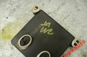 MERCEDES W211 МОДУЛЬ БЛОК УПРАВЛЕНИЯ КОМФОРТОМ 2118201526