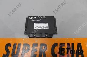 MERCEDES W211 МОДУЛЬ БЛОК УПРАВЛЕНИЯ КПП A0325452632