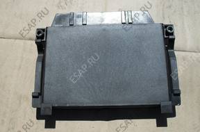 MERCEDES W211 МОДУЛЬ БЛОК УПРАВЛЕНИЯ КПП A0325453432