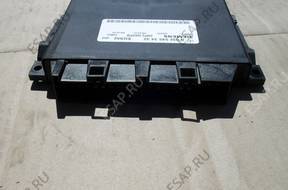 MERCEDES W211 МОДУЛЬ БЛОК УПРАВЛЕНИЯ КПП A0325453432