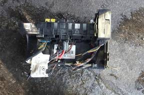 MERCEDES W211 МОДУЛЬ БЛОК УПРАВЛЕНИЯ SAM ORYGINAL