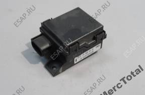 Mercedes W211 МОДУЛЬ БЛОК УПРАВЛЕНИЯ СЕНСОР A2158600505