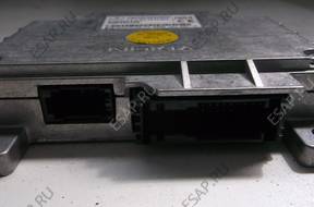 MERCEDES W211 МОДУЛЬ БЛОК УПРАВЛЕНИЯ TEL NOKIA 2118205885