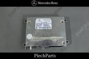 MERCEDES W211 МОДУЛЬ, БЛОК УПРАВЛЕНИЯ ТЕЛЕФОН - MOTOROLA.