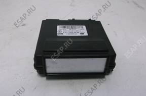 MERCEDES W211 МОДУЛЬ БЛОК УПРАВЛЕНИЯ ЗАСЛОНКИ A2118209426