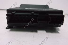 MERCEDES W211 МОДУЛЬ БЛОК УПРАВЛЕНИЯ ЗАСЛОНКИ A2118209426
