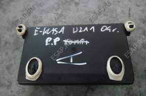 MERCEDES W211 МОДУЛЬ ДВЕРИ ПРАВЫЙ PRZD 2118208285