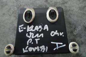 MERCEDES W211 МОДУЛЬ ДВЕРИ ПРАВЫЙ TY 2118201626