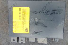 MERCEDES W211  МОДУЛЬ ФАРКОПА 5DS 008 493-10