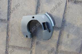 MERCEDES W211 МОДУЛЬ KATA  0305459732