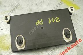 MERCEDES W211 МОДУЛЬ KOMFORTU 2118208285