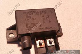 MERCEDES W211 МОДУЛЬ PRZEKANIK 0025426419