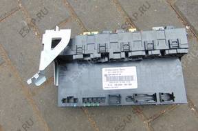 MERCEDES W211 МОДУЛЬ SAM 2115452101