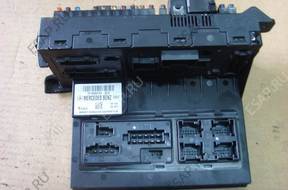 MERCEDES W211 МОДУЛЬ SAM 2115453101