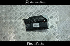 MERCEDES W211 МОДУЛЬ SAM 2115453601
