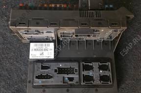 MERCEDES W211 МОДУЛЬ SAM 2115453801
