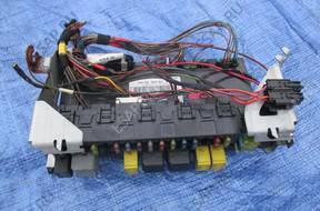 MERCEDES W211 МОДУЛЬ SAM 2115455601