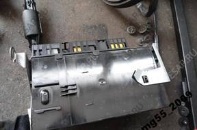 MERCEDES W211 МОДУЛЬ SAM 2115455601
