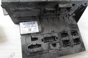 Mercedes W211 МОДУЛЬ SAM 2115457401