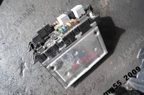 MERCEDES W211 МОДУЛЬ SAM 2115457701