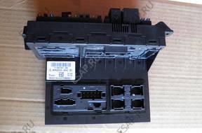 MERCEDES W211 МОДУЛЬ SAM A2115457301