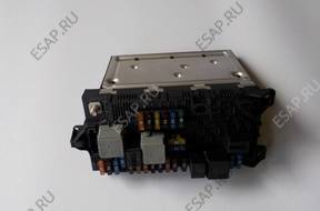 Mercedes W211 МОДУЛЬ SAM БЛОК 2115459001 2008 год
