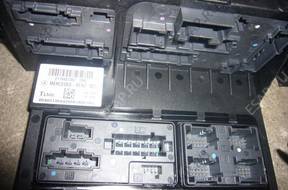 Mercedes W211 МОДУЛЬ SAM БЛОК УПРАВЛЕНИЯ 2115457301